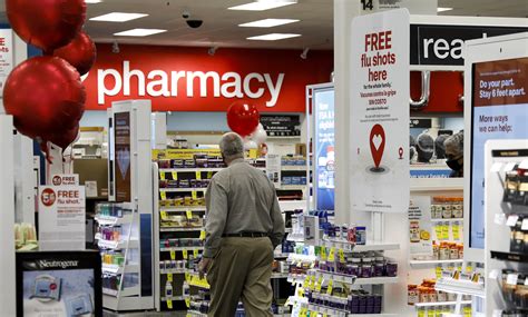 Medicare Part D plans <b>often</b> favor generic versions of medications, which in the case of <b>Adderall</b>, would be amphetamine. . How often does walgreens restock adderall